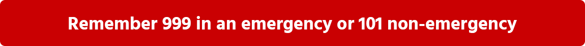 999-101