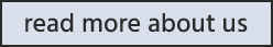 read-more-button